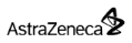 AstraZeneca